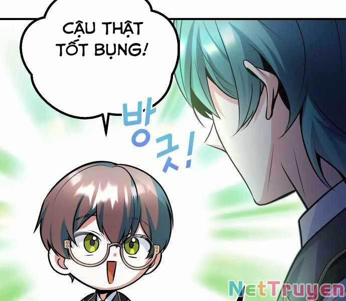 Giáo Sư Gián Điệp 8 trang 59