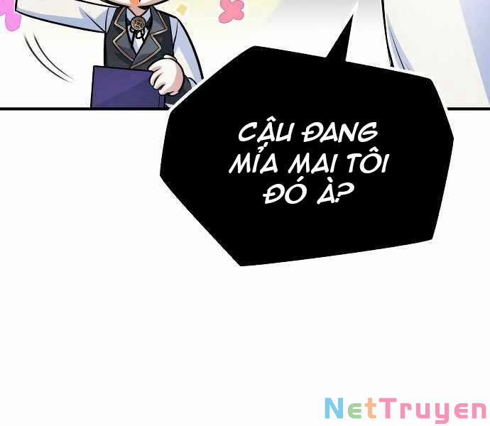 Giáo Sư Gián Điệp 8 trang 6