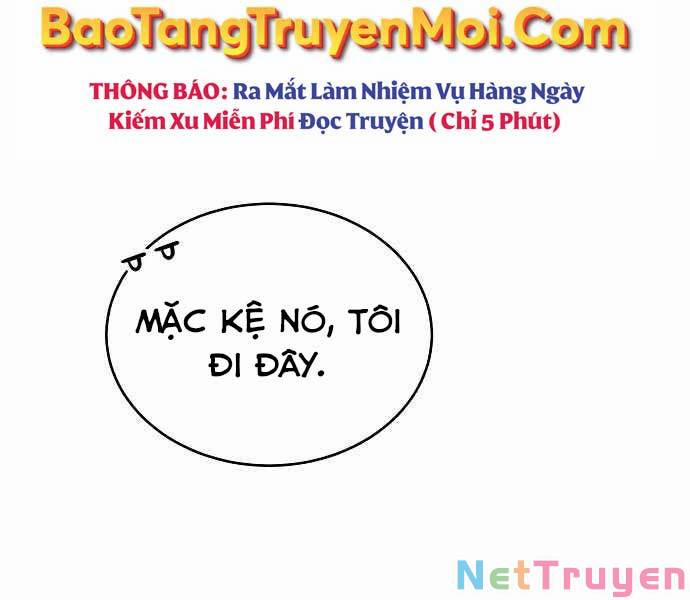 Giáo Sư Gián Điệp 8 trang 61