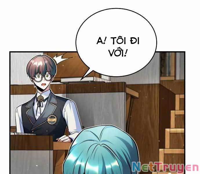Giáo Sư Gián Điệp 8 trang 62
