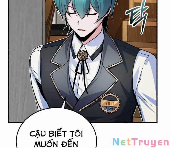 Giáo Sư Gián Điệp 8 trang 63