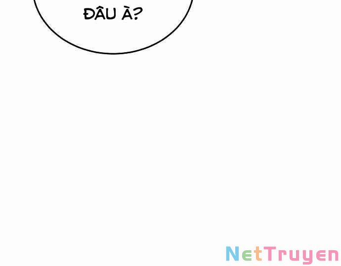 Giáo Sư Gián Điệp 8 trang 64