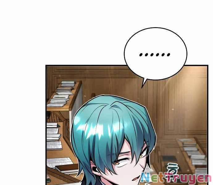 Giáo Sư Gián Điệp 8 trang 67