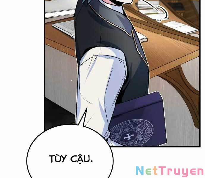 Giáo Sư Gián Điệp 8 trang 68