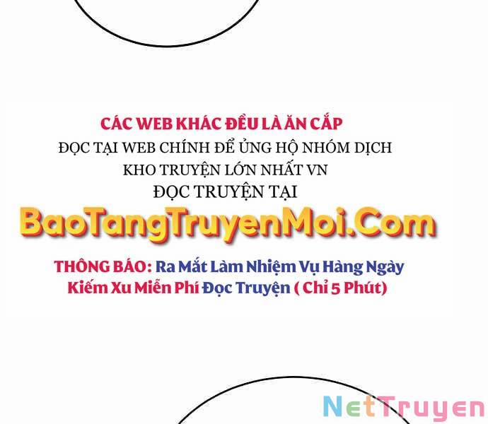 Giáo Sư Gián Điệp 8 trang 69