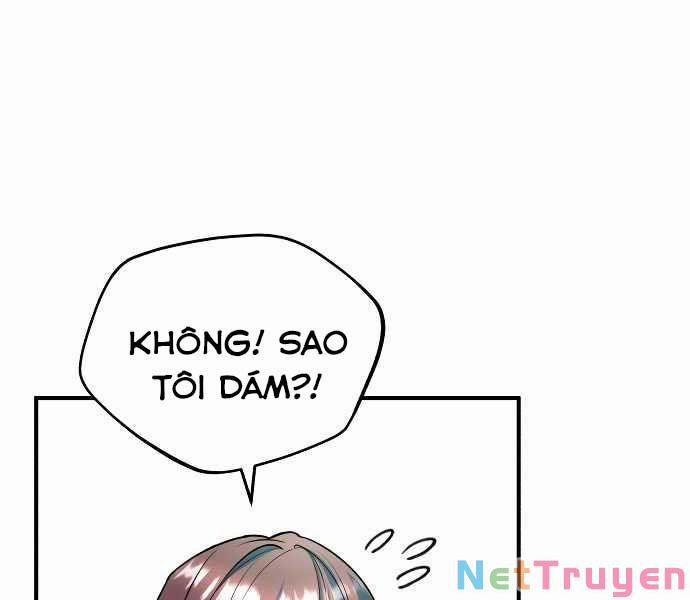 Giáo Sư Gián Điệp 8 trang 7