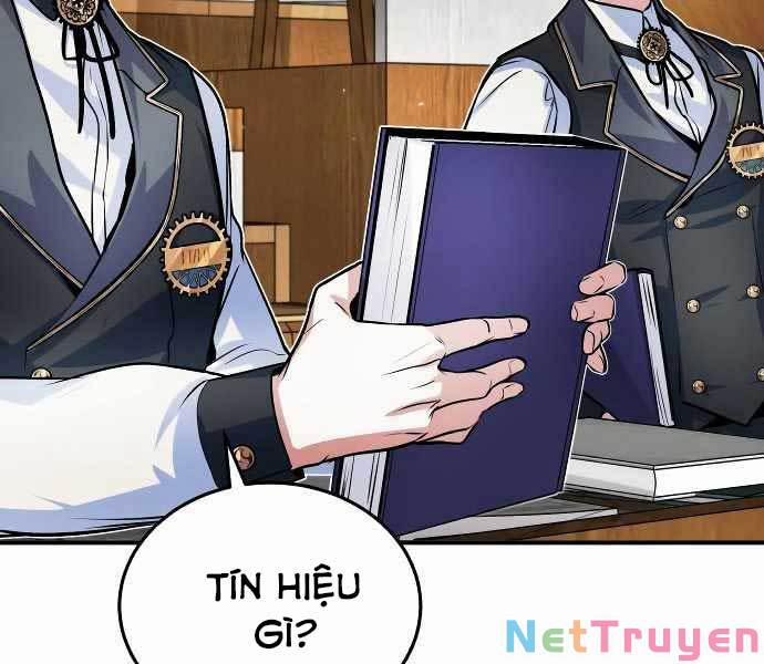 Giáo Sư Gián Điệp 8 trang 71