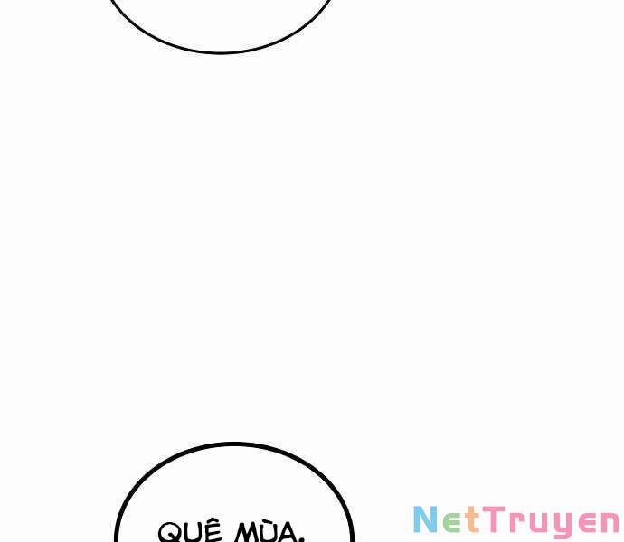 Giáo Sư Gián Điệp 8 trang 72