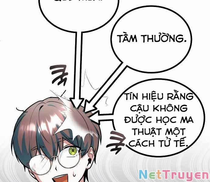 Giáo Sư Gián Điệp 8 trang 73