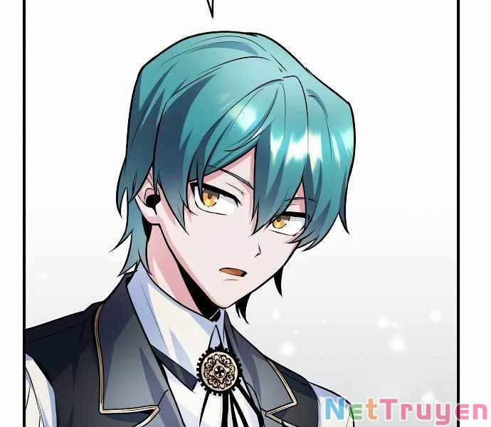 Giáo Sư Gián Điệp 8 trang 76