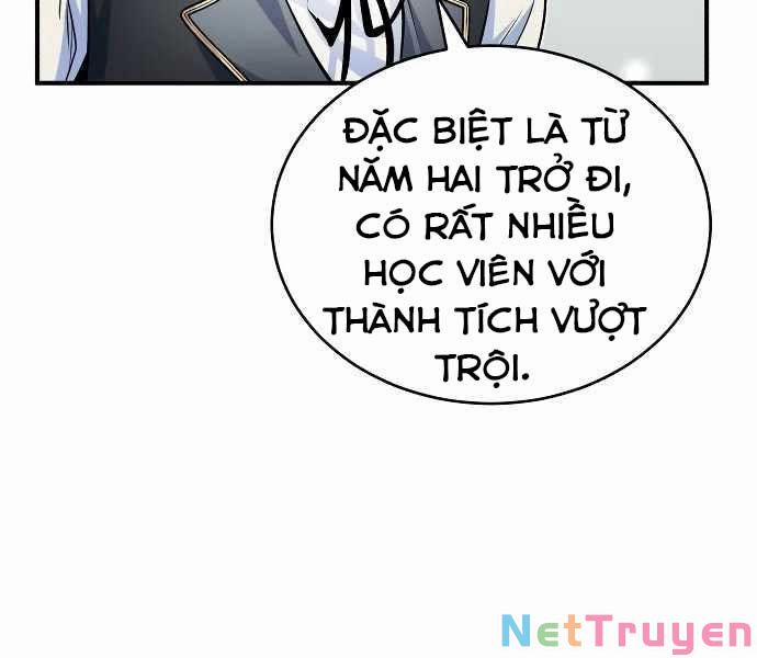 Giáo Sư Gián Điệp 8 trang 77