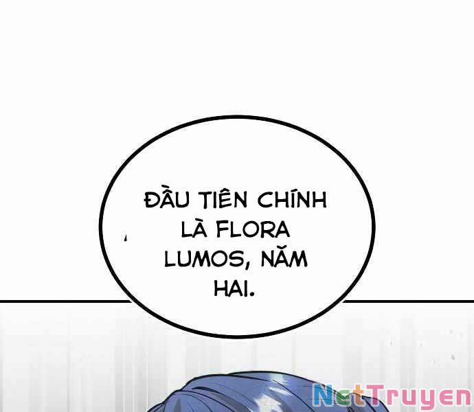 Giáo Sư Gián Điệp 8 trang 78