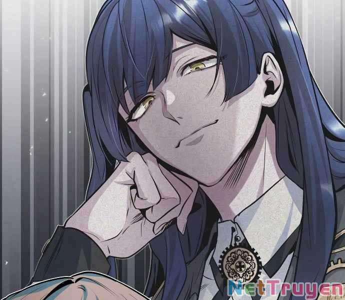 Giáo Sư Gián Điệp 8 trang 79