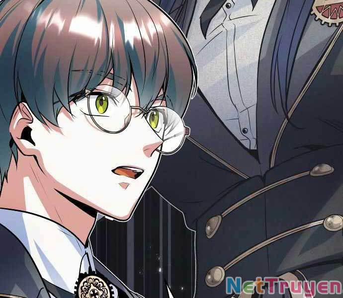 Giáo Sư Gián Điệp 8 trang 80