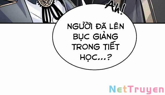 Giáo Sư Gián Điệp 8 trang 81