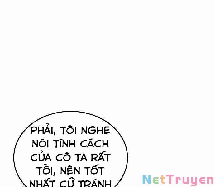 Giáo Sư Gián Điệp 8 trang 82