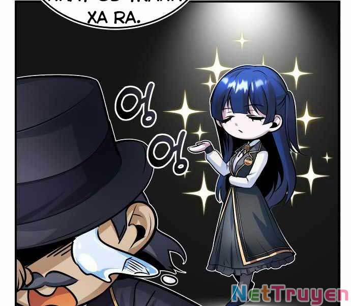 Giáo Sư Gián Điệp 8 trang 83