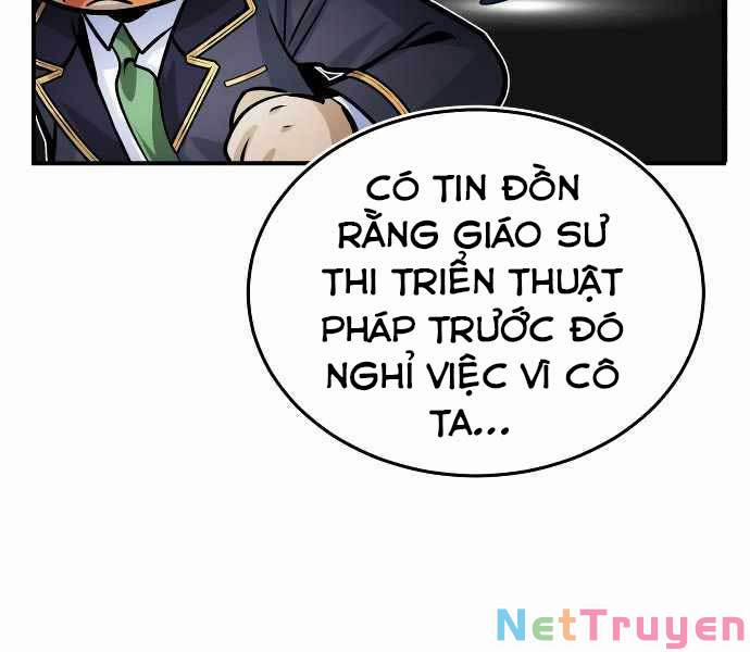 Giáo Sư Gián Điệp 8 trang 84