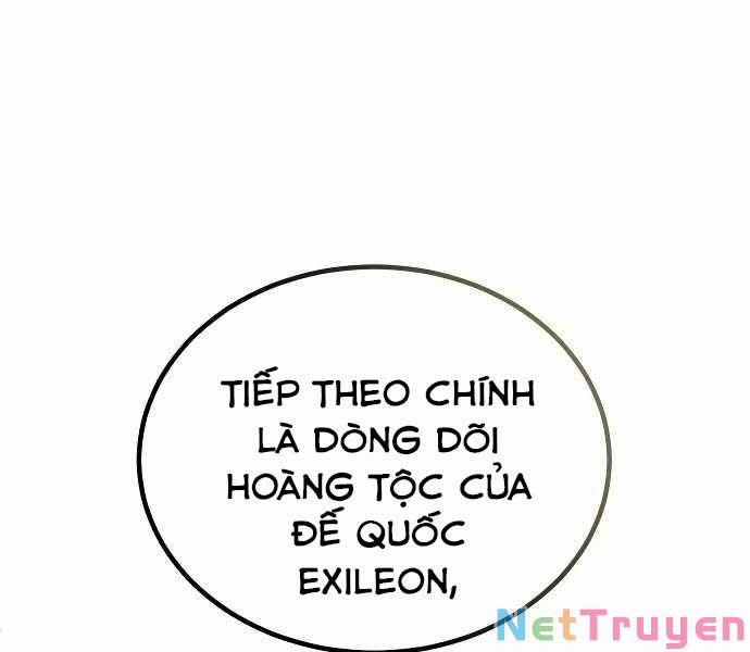 Giáo Sư Gián Điệp 8 trang 85