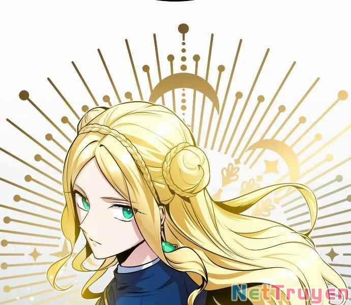 Giáo Sư Gián Điệp 8 trang 86