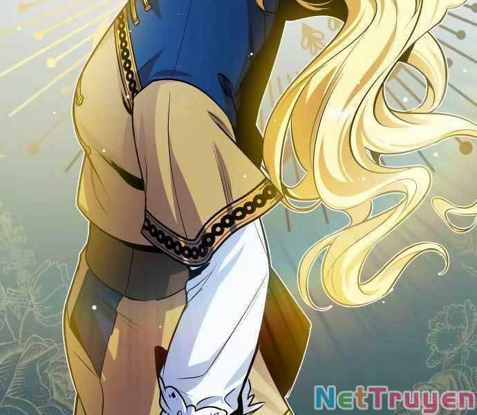 Giáo Sư Gián Điệp 8 trang 87