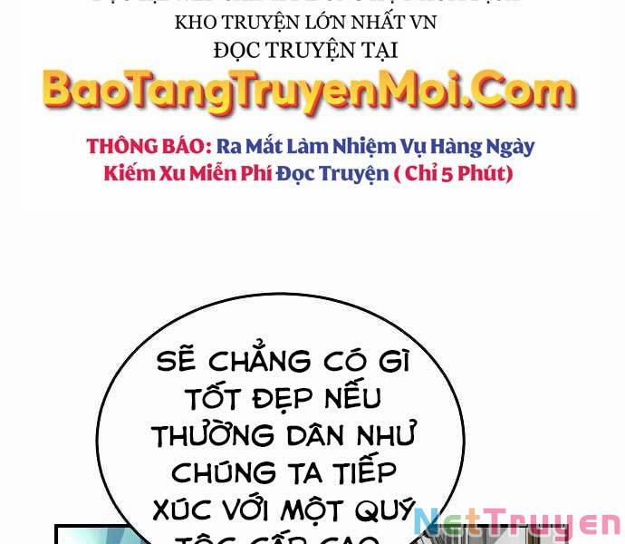 Giáo Sư Gián Điệp 8 trang 89