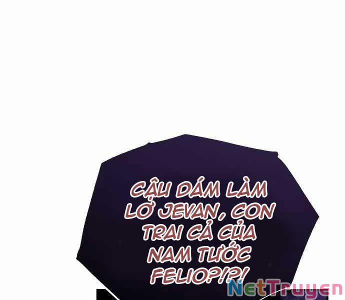 Giáo Sư Gián Điệp 8 trang 9