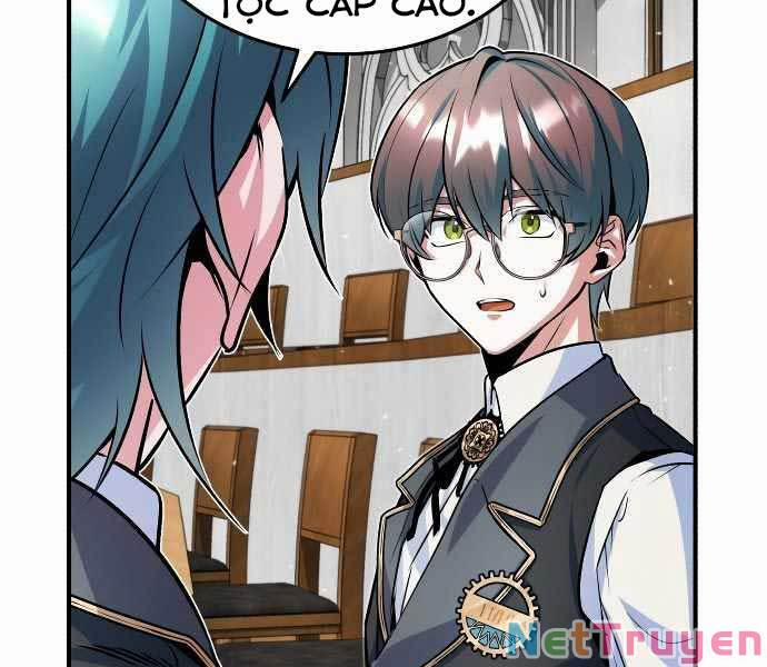 Giáo Sư Gián Điệp 8 trang 90