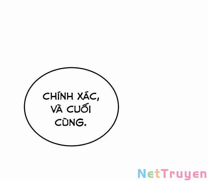 Giáo Sư Gián Điệp 8 trang 92