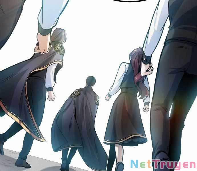 Giáo Sư Gián Điệp 8 trang 94