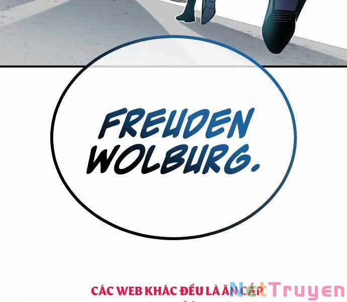 Giáo Sư Gián Điệp 8 trang 95