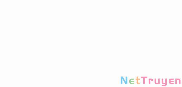 Giáo Sư Gián Điệp 8 trang 98