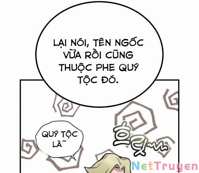 Giáo Sư Gián Điệp 8 trang 99