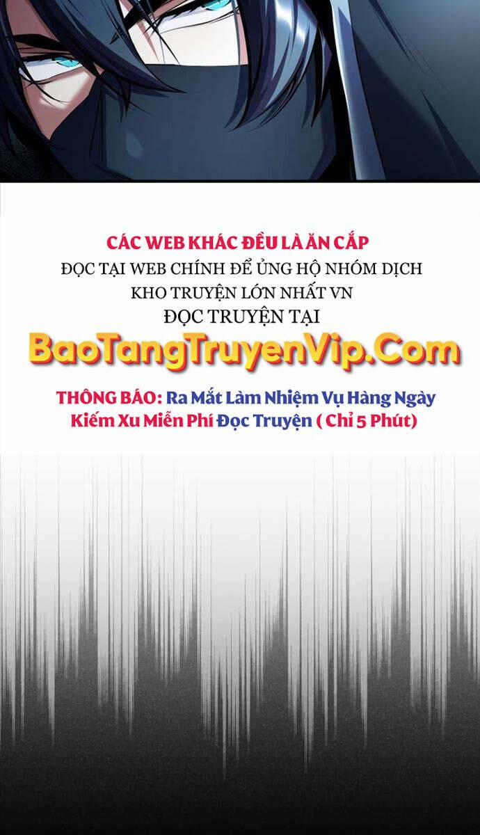 Giáo Sư Gián Điệp Chương 81 Trang 83