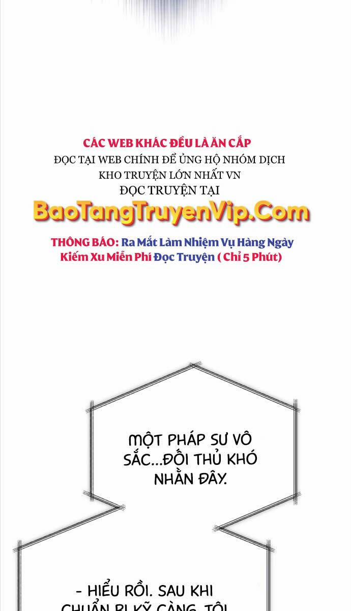 Giáo Sư Gián Điệp Chương 84 Trang 81