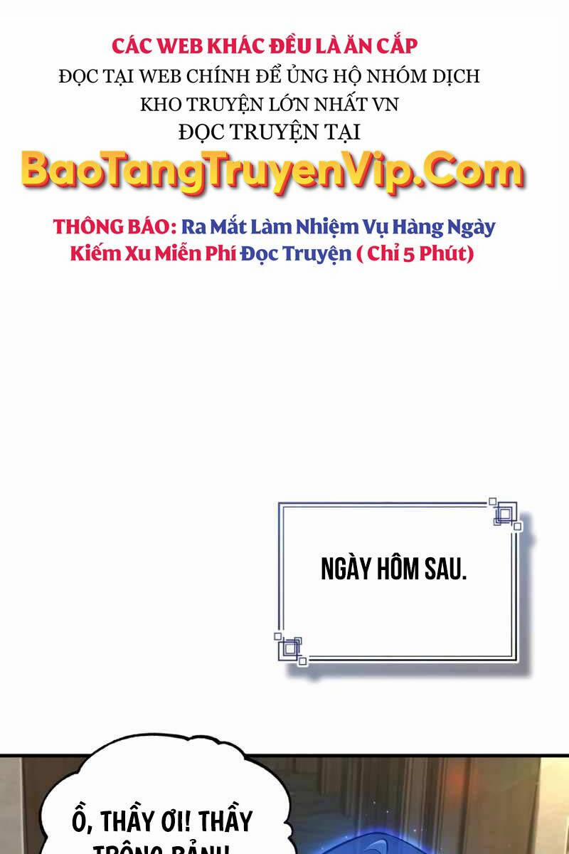 Giáo Sư Gián Điệp Chương 86 Trang 114