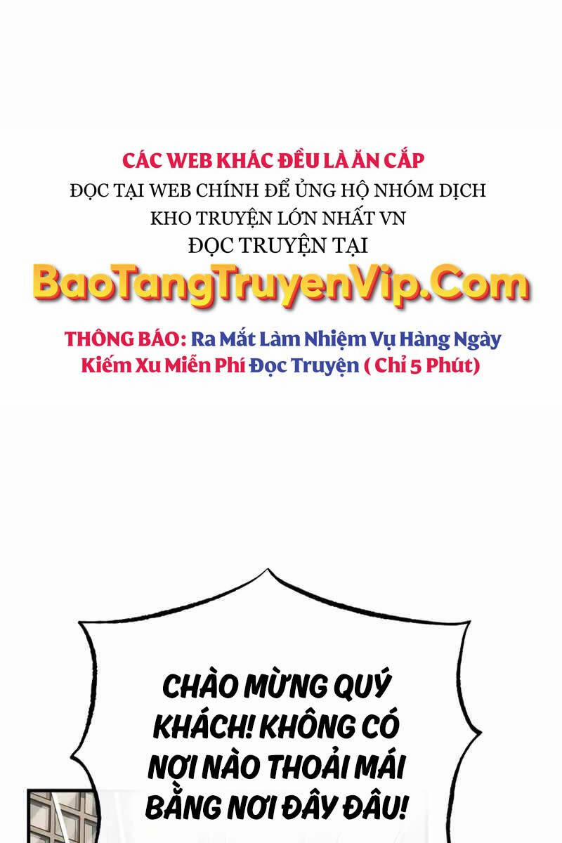 Giáo Sư Gián Điệp Chương 86 Trang 80