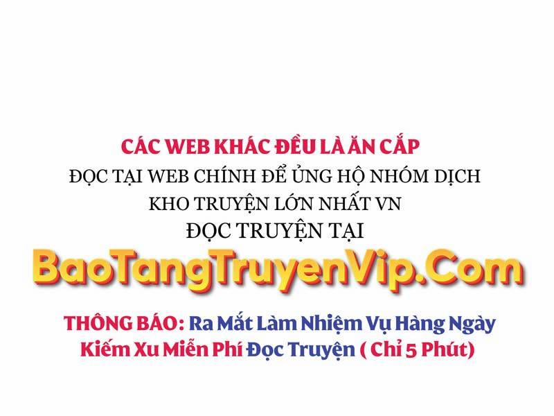 Giáo Sư Gián Điệp Chương 87 Trang 41