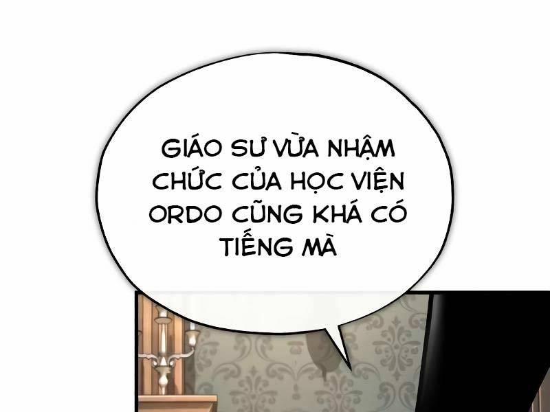 Giáo Sư Gián Điệp Chương 87 Trang 65