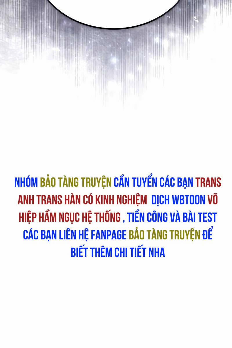 Giáo Sư Gián Điệp Chương 89 Trang 84