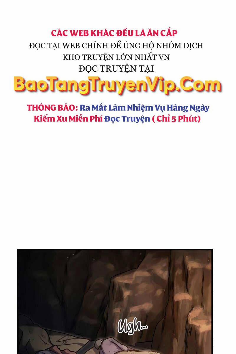 Giáo Sư Gián Điệp Chương 89 Trang 96