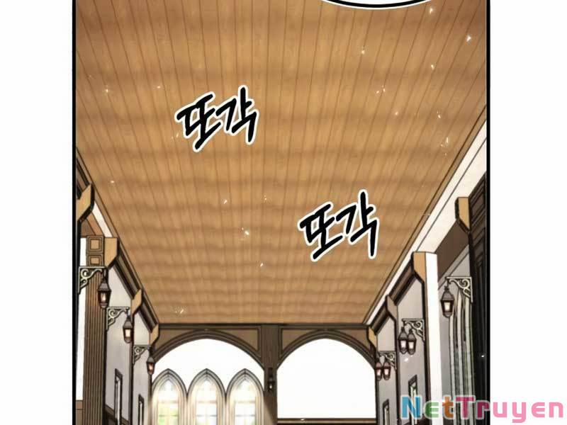 Giáo Sư Gián Điệp 9 trang 1