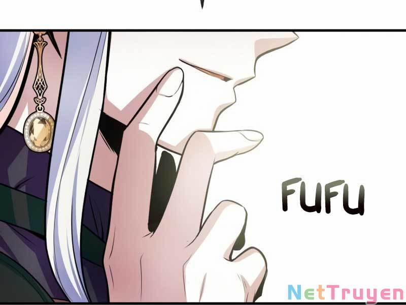 Giáo Sư Gián Điệp 9 trang 10