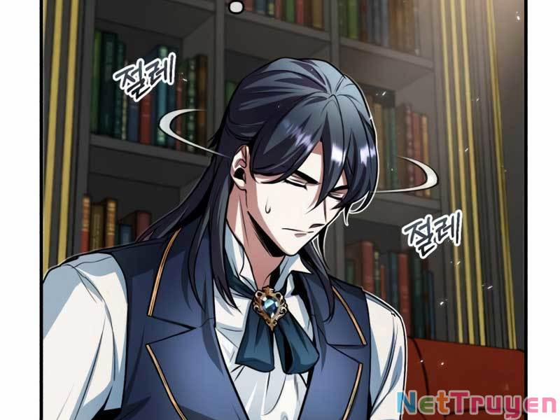 Giáo Sư Gián Điệp 9 trang 101