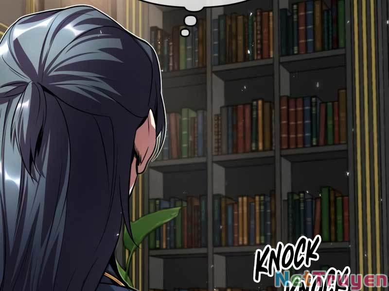 Giáo Sư Gián Điệp 9 trang 104