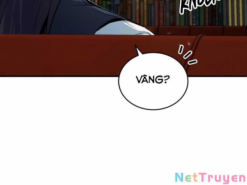 Giáo Sư Gián Điệp 9 trang 105