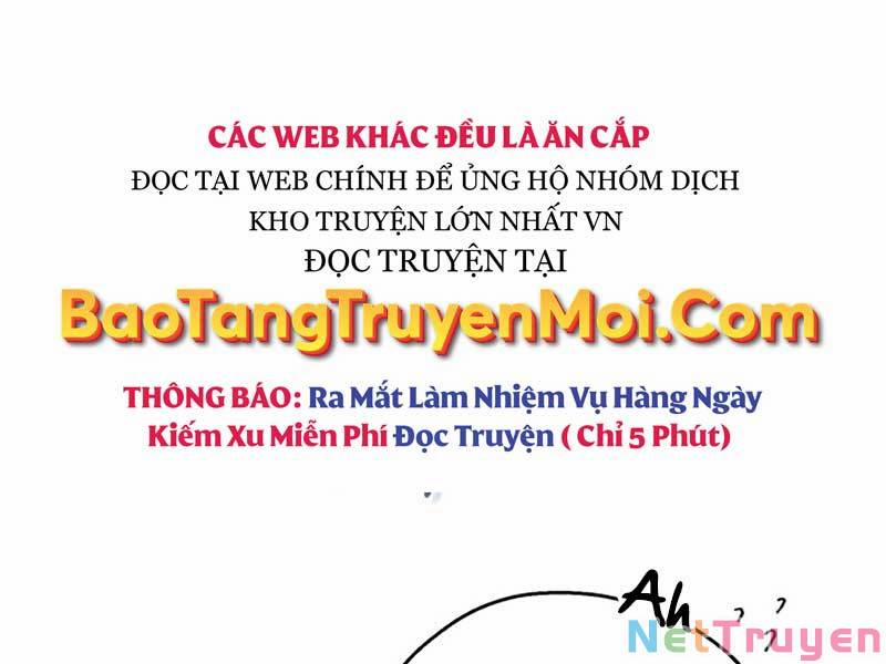 Giáo Sư Gián Điệp 9 trang 106