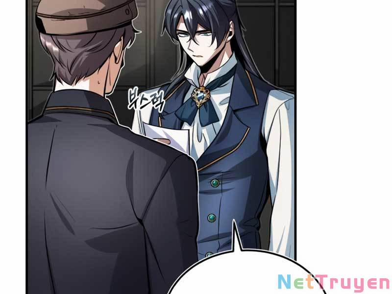 Giáo Sư Gián Điệp 9 trang 108