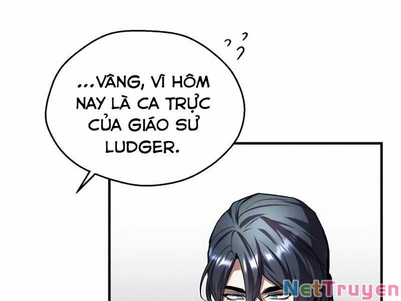 Giáo Sư Gián Điệp 9 trang 110