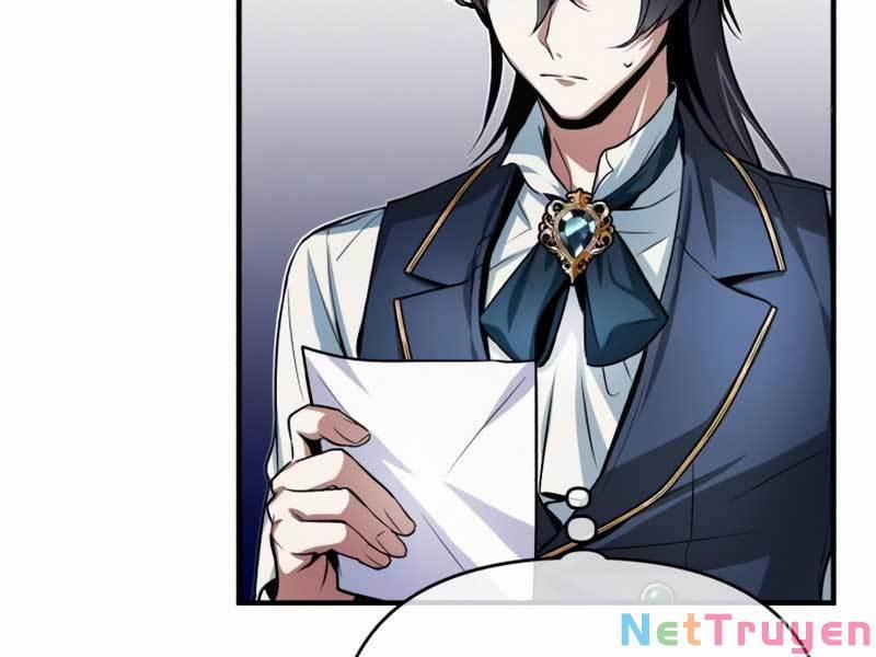 Giáo Sư Gián Điệp 9 trang 111